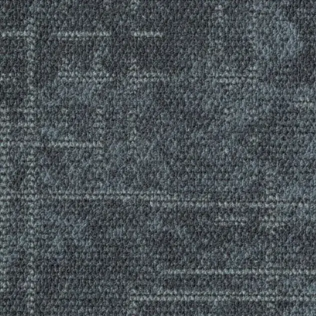 Cross Dekor 330