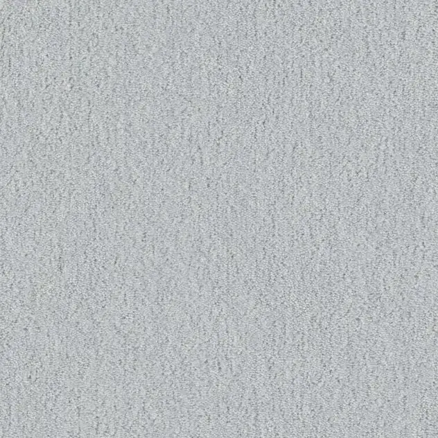 Cotone-Touch Dekor 331