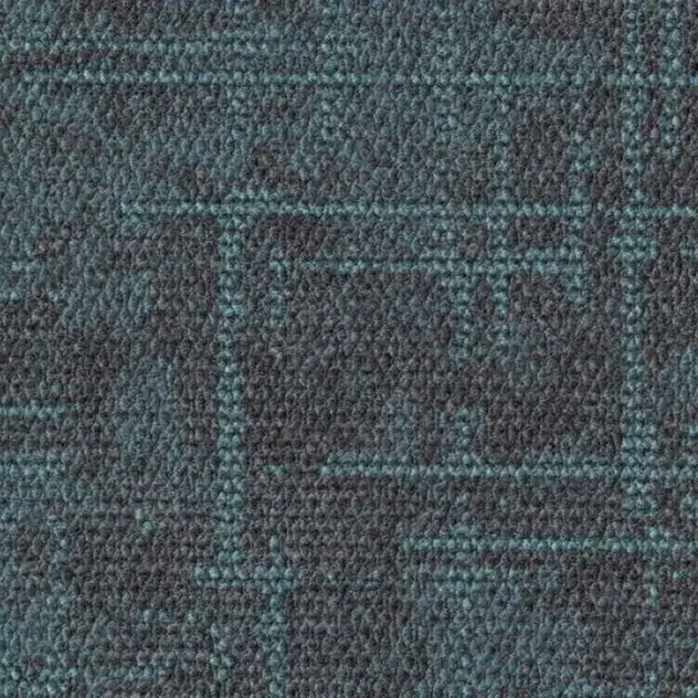 Cross Dekor 340