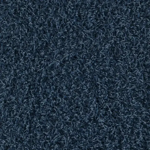 Cottel-Vista Dekor 350