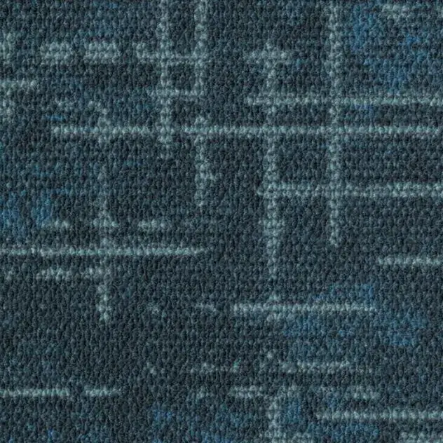 Cross Dekor 350