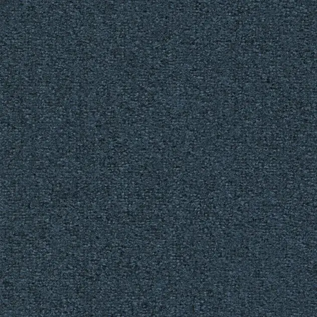 Chip-Melange Dekor 353