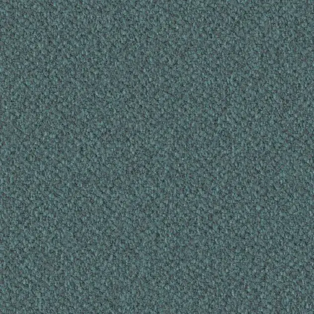 Coin Dekor 355