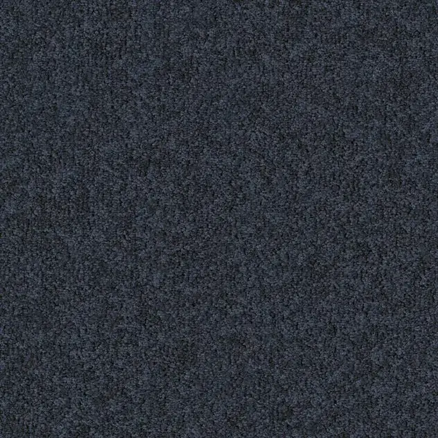 Chiffon-Pearl Dekor 360