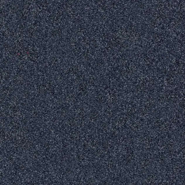 Crosby-Atlantic Dekor 360