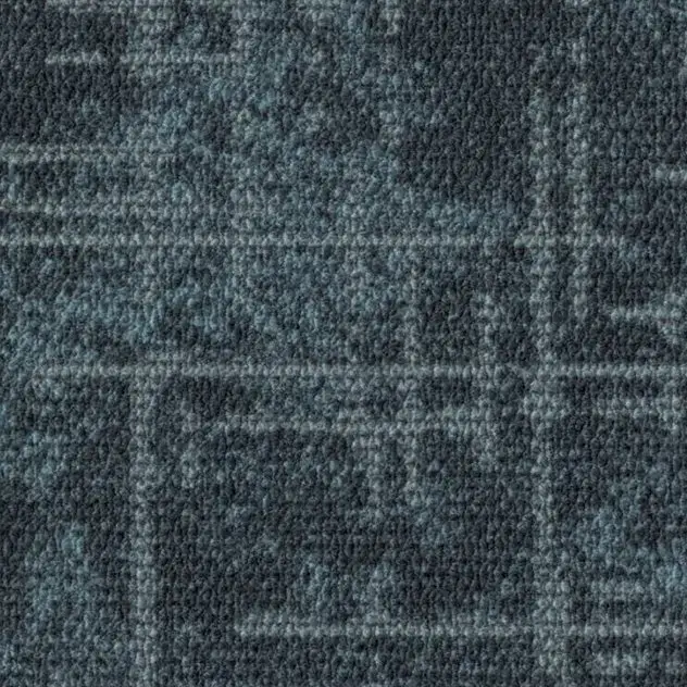 Cross Dekor 370