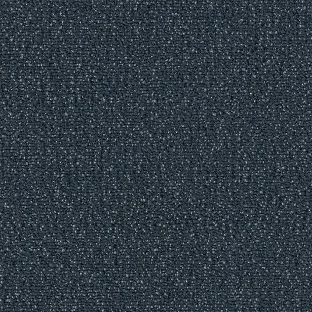 Circo-Loop Cross Dekor 390