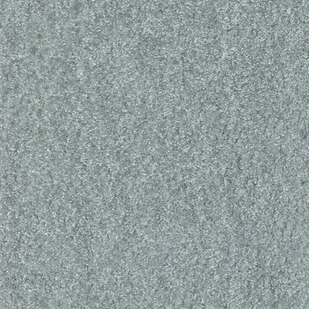 Couture-Shine Dekor 421