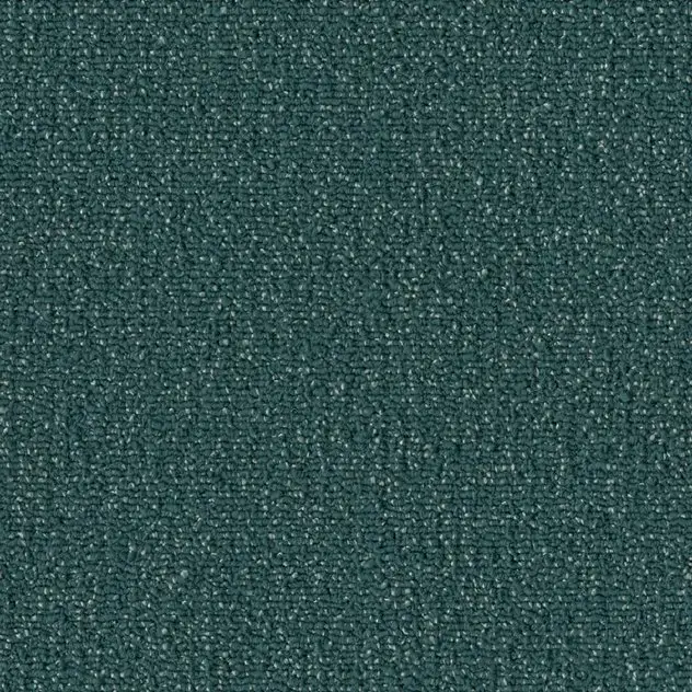 Circo-Loop Cross Dekor 440