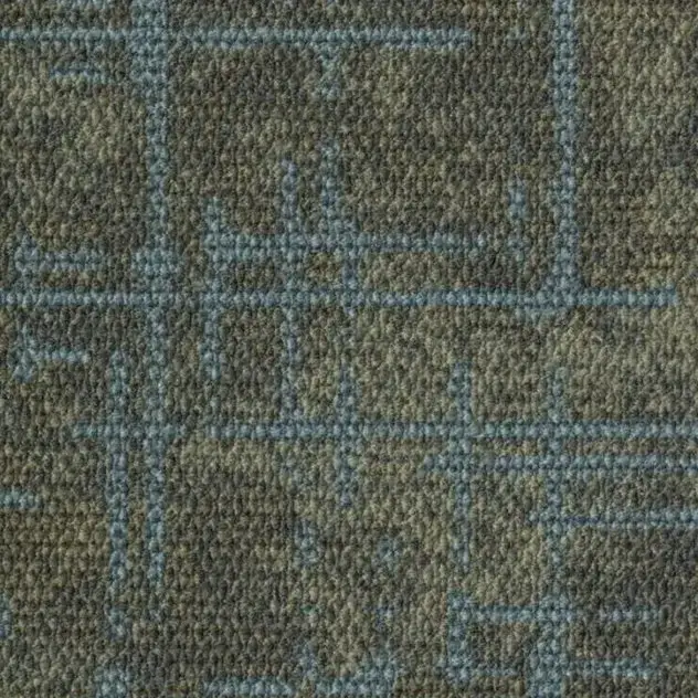 Cross Dekor 440