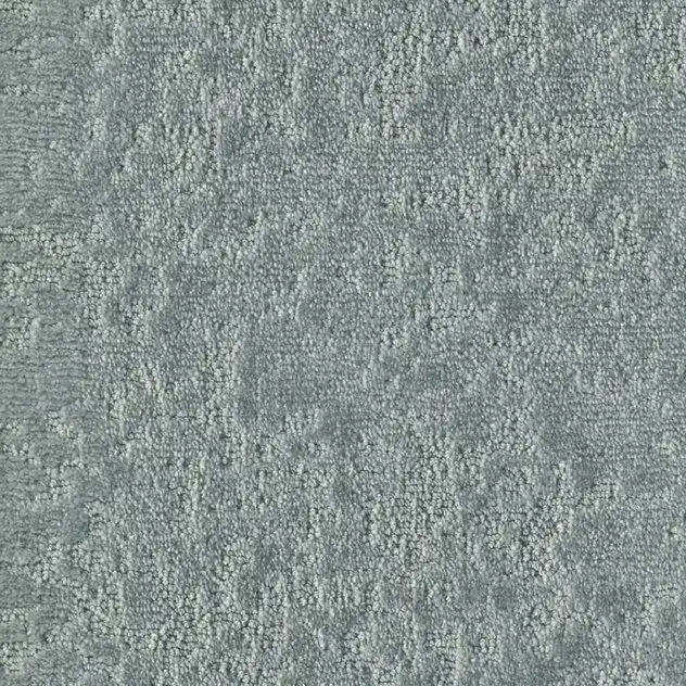Cascade Dekor 441
