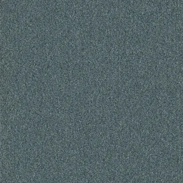 Cello Dekor 441
