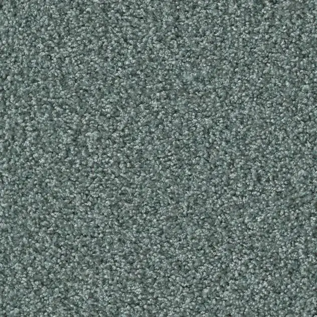 Chorus-Smart Dekor 441
