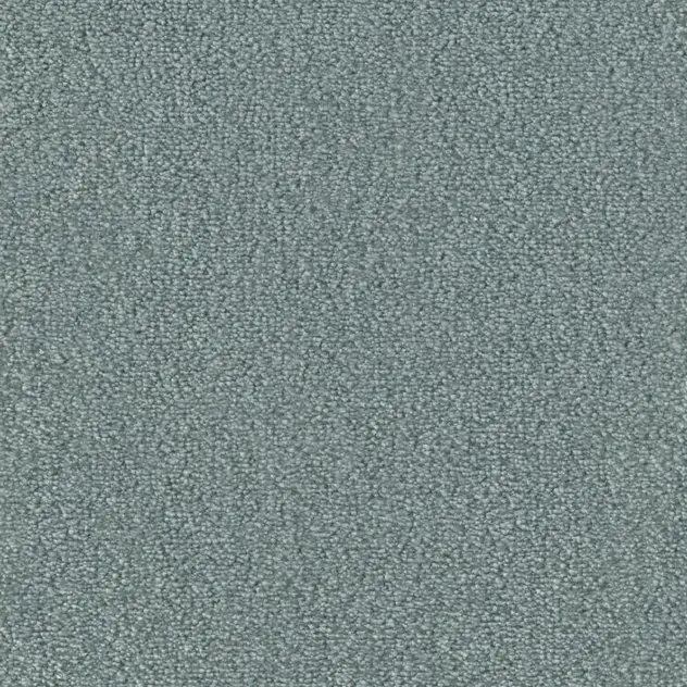 Cosy-Gloss Dekor 441