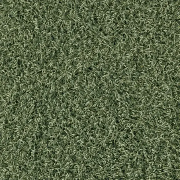 Cottel-Vista Dekor 445