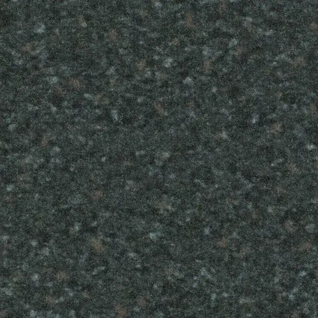Scoop Dekor 445