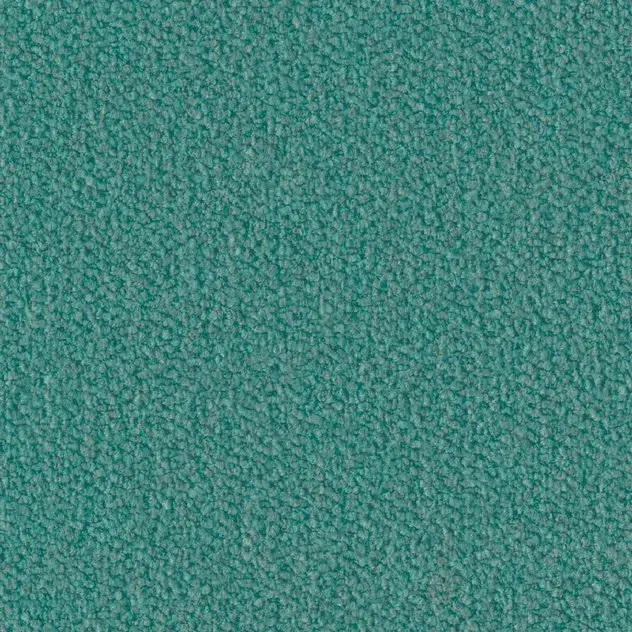 Coin Dekor 455