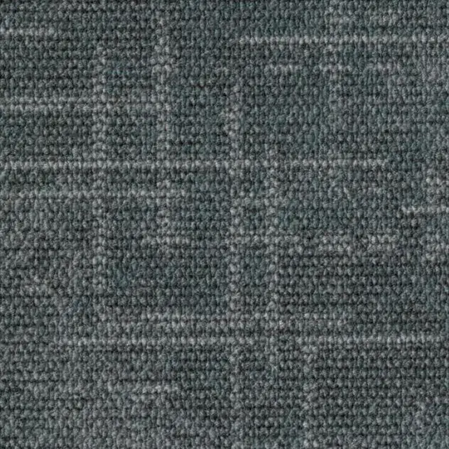 Cross Dekor 460