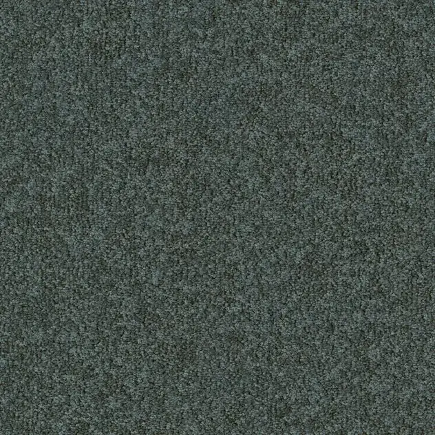 Chiffon-Pearl Dekor 461