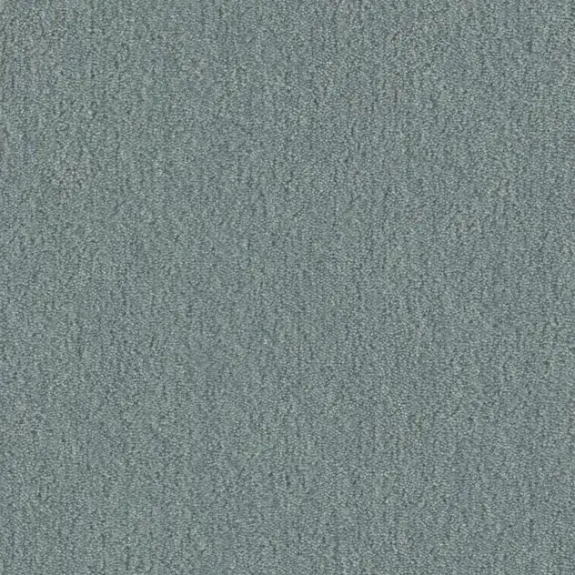 Cotone-Touch Dekor 461