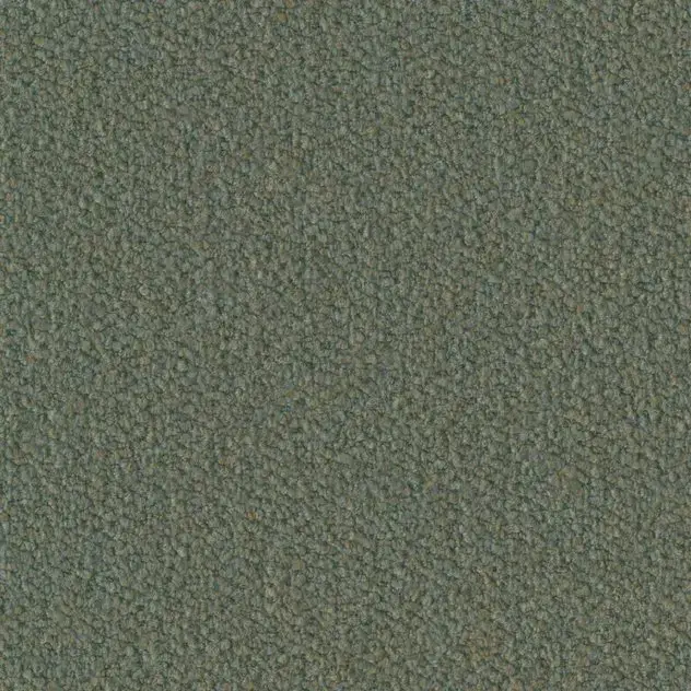 Coin Dekor 470