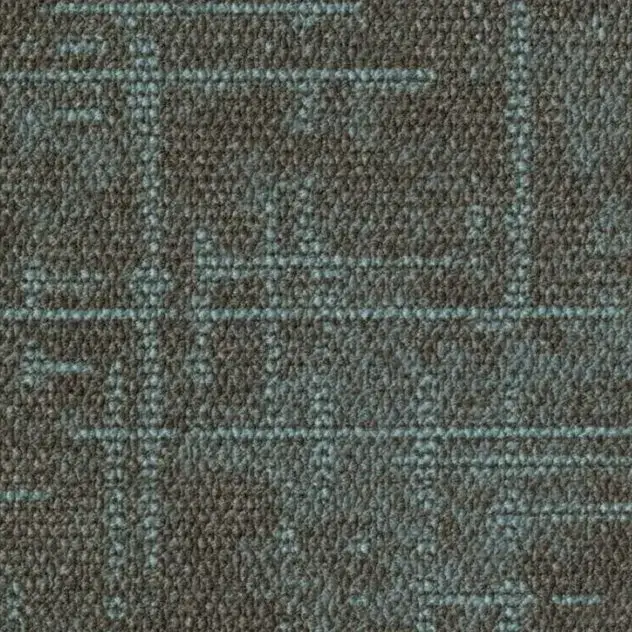 Cross Dekor 470