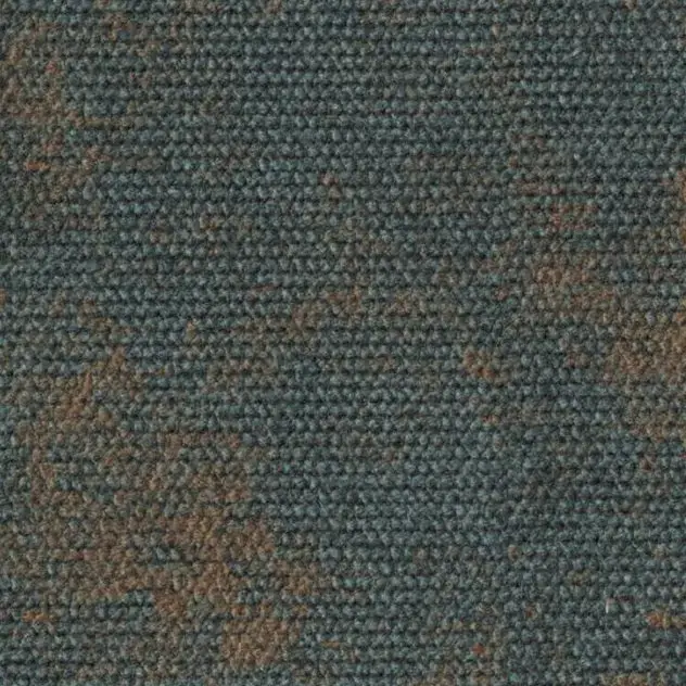 Cape Dekor 475