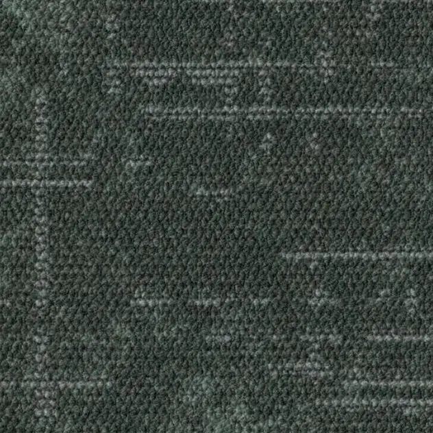 Cross Dekor 480