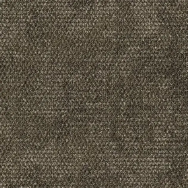 Cape Dekor 485