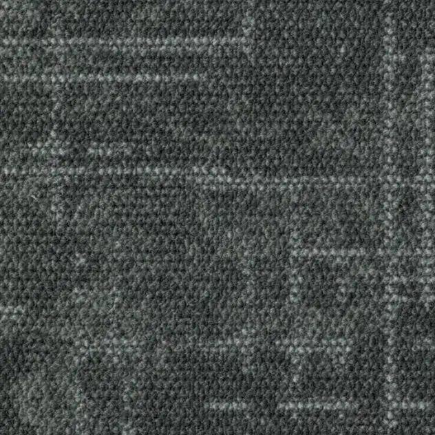 Cross Dekor 490