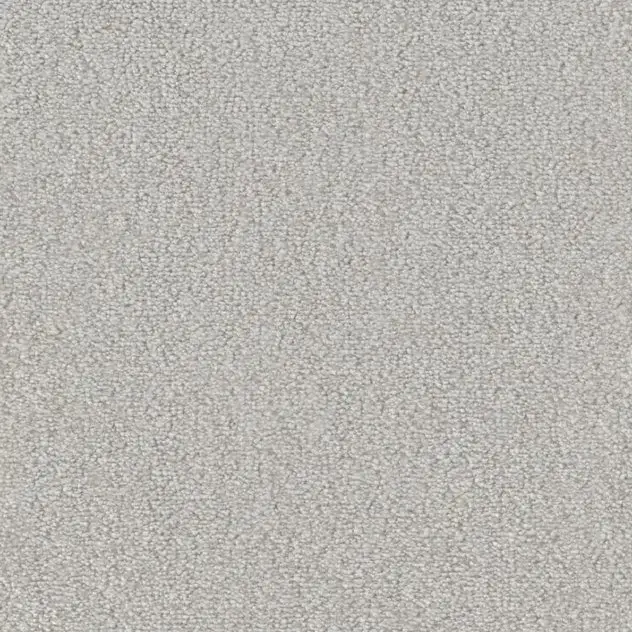 Cosy-Gloss Dekor 501