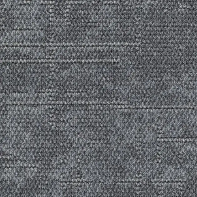 Cross Dekor 510