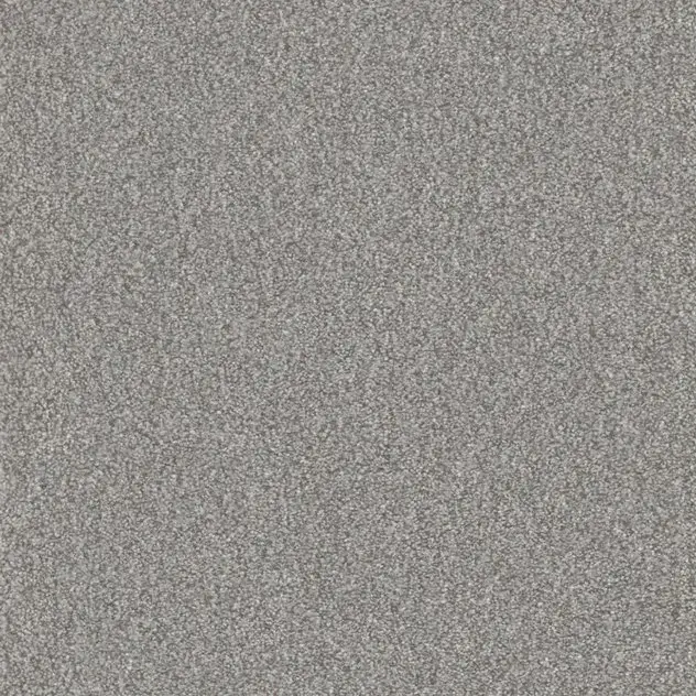 Cello Dekor 511