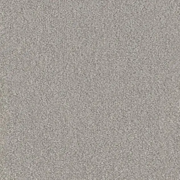 Cosy-Gloss Dekor 511
