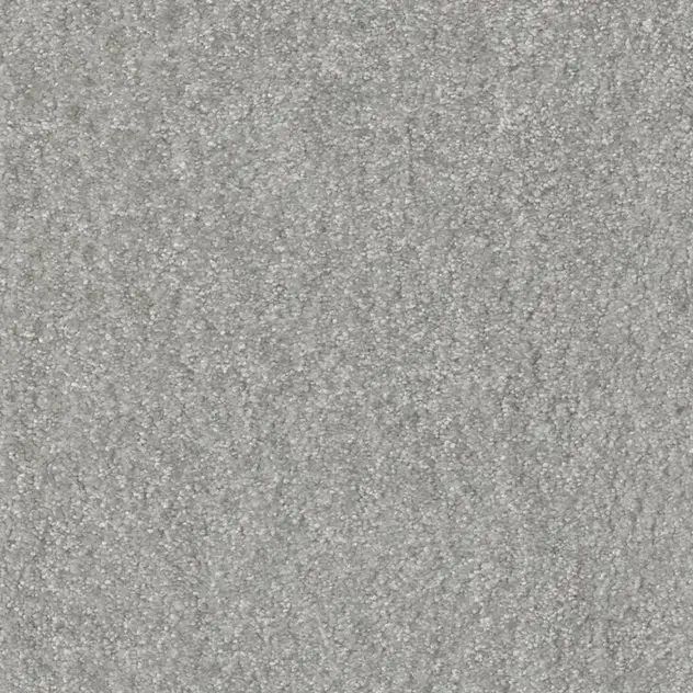 Couture-Shine Dekor 511