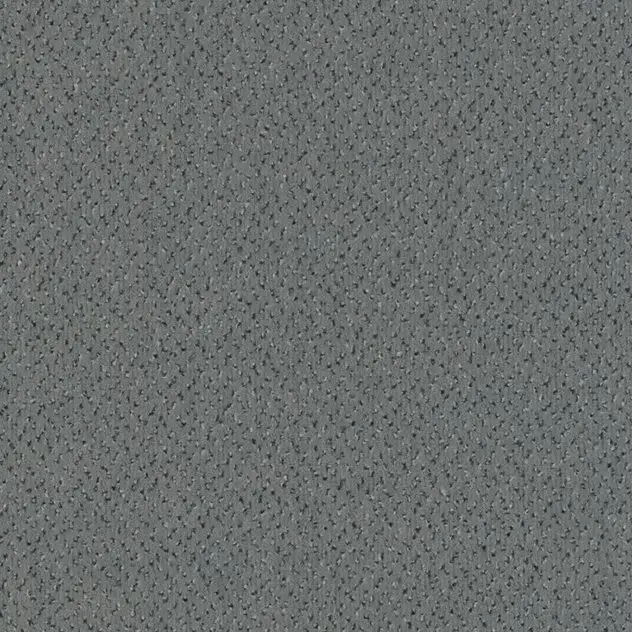Cayenne-Pacific Dekor 520