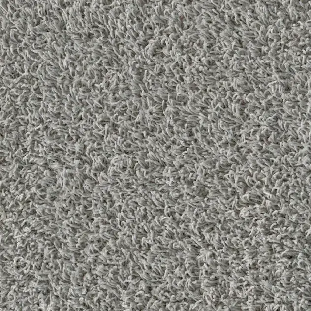 Cottel-Vista Dekor 520