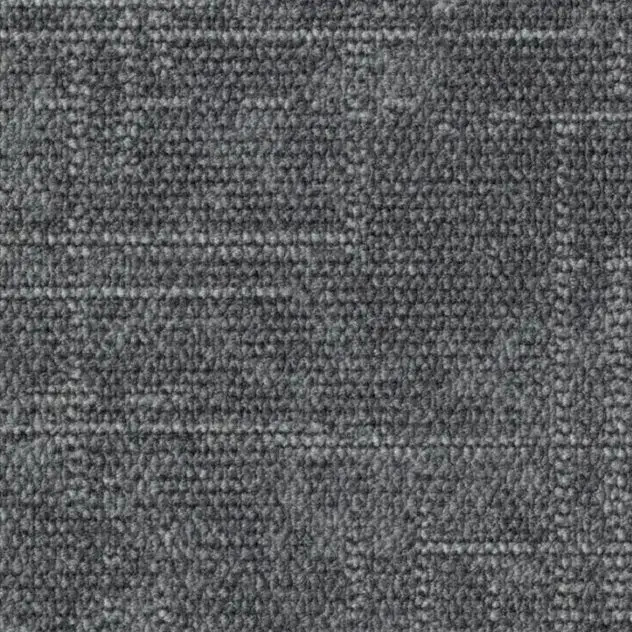 Cross Dekor 520