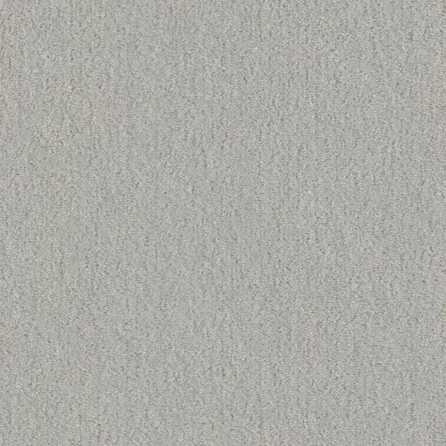 Cotone-Touch Dekor 521