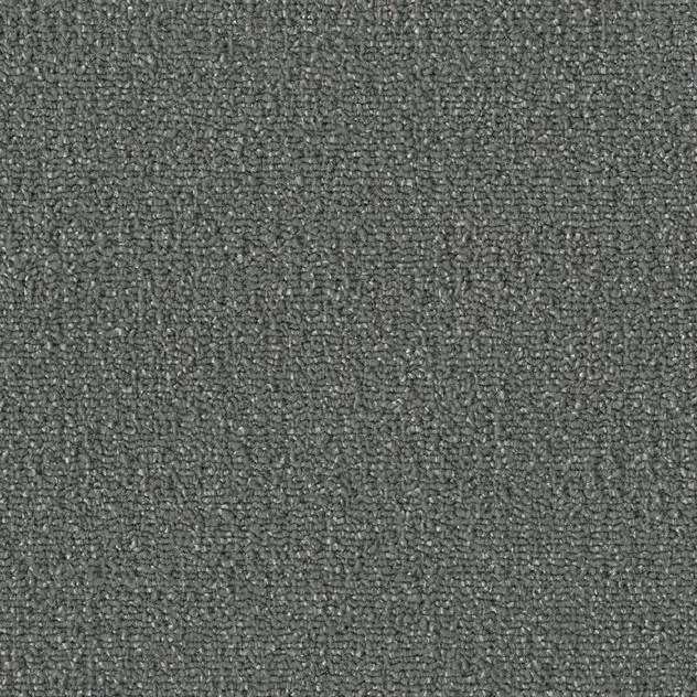 Circo-Loop Cross Dekor 530