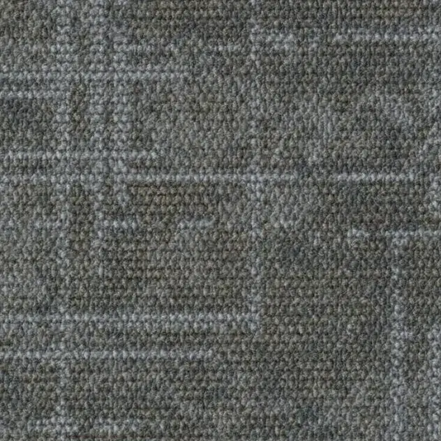 Cross Dekor 530