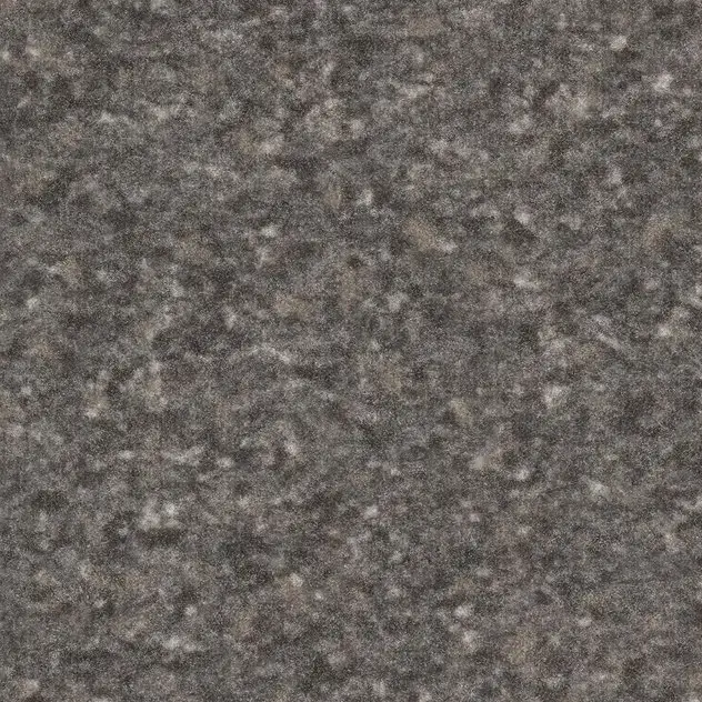Scoop Dekor 530
