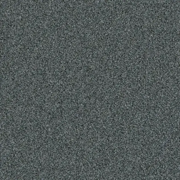 Comfort-Twist Dekor 535