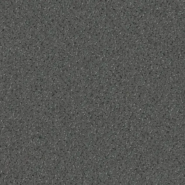 Cayenne-Pacific Dekor 540