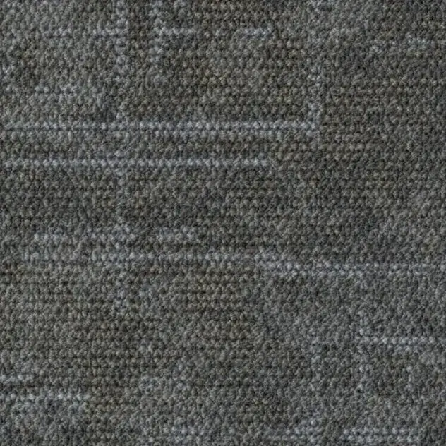 Cross Dekor 540