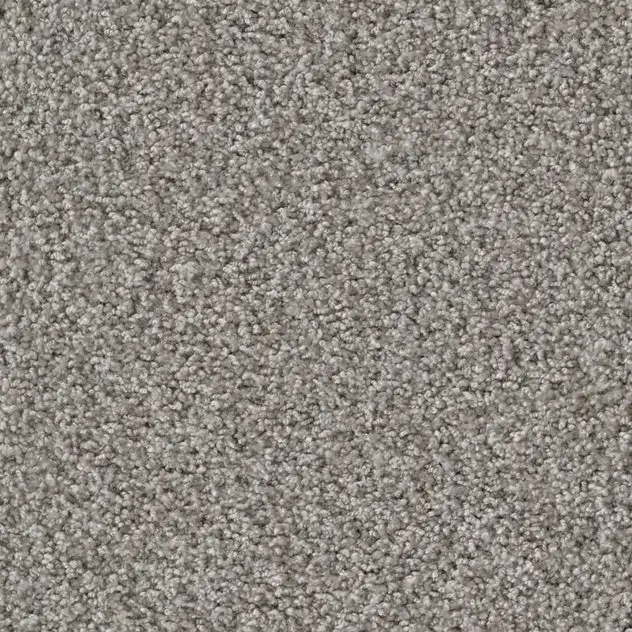 Chorus-Smart Dekor 541