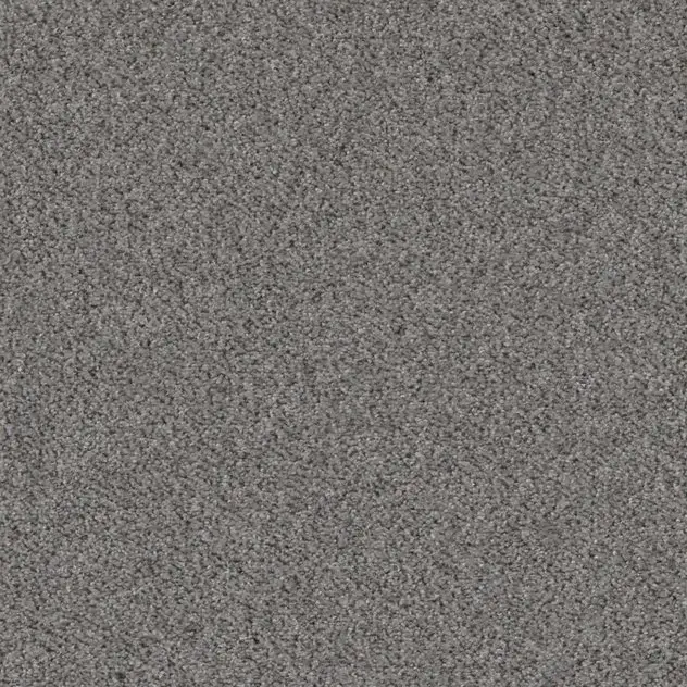Comfort-Twist Dekor 541