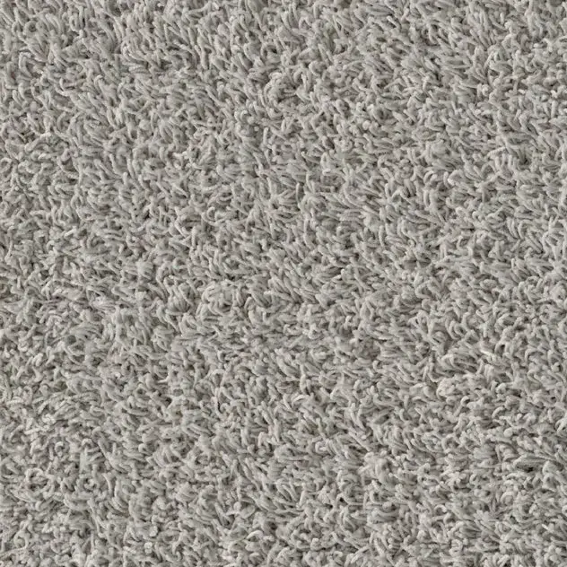 Cottel-Vista Dekor 541