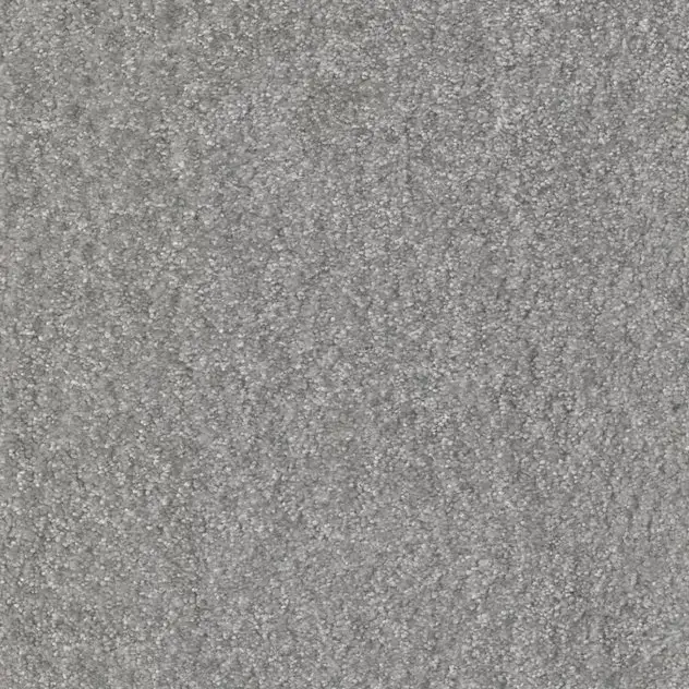 Couture-Shine Dekor 541
