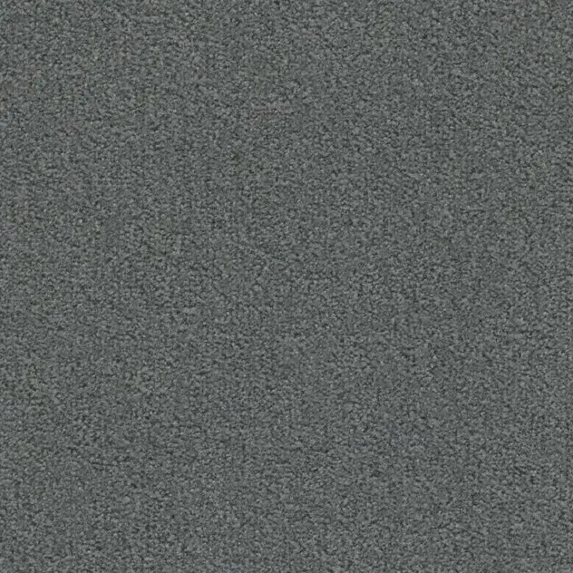 Chip-Melange Dekor 545